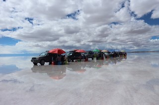 ウユニ塩湖、ラパス_200225_0013.jpg